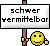 :314:
