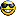:4: