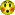 :41: