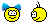 :47:
