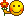 :51: