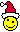 :545: