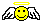 :7: