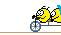 :70: