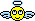 :77:
