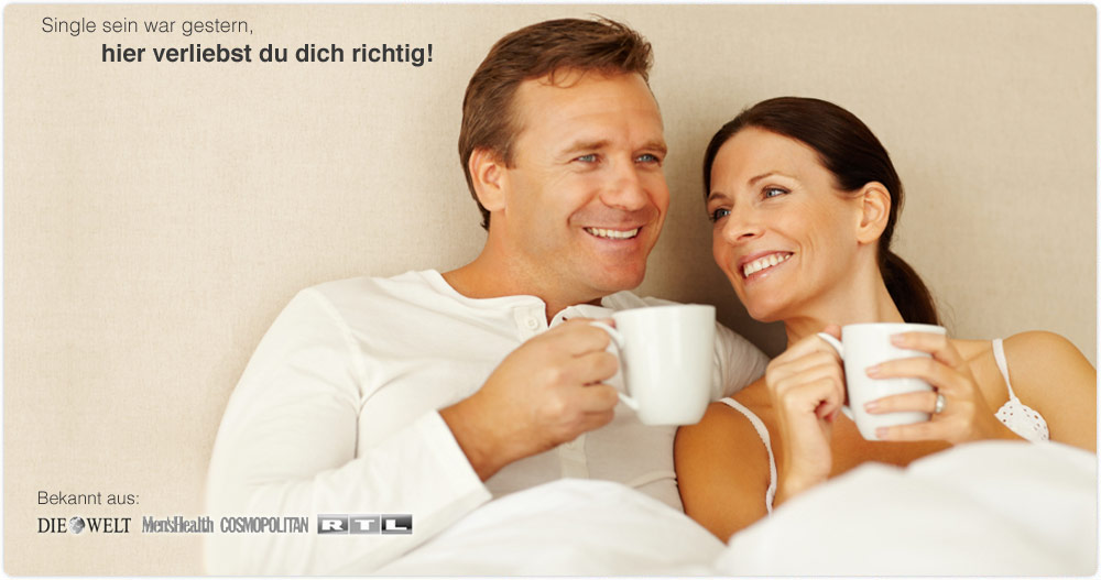 Melde dich kostenlos an, seriöse Partnersuche mit der kostenlosen Singlebörse Bildkontakte.