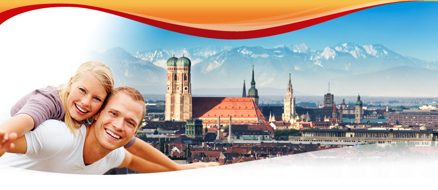 bayern 3 singlebörse münchen