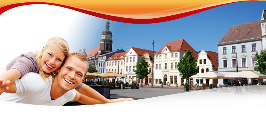 Single cottbus kostenlos