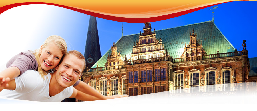 bremen partnersuche bremen partnersuche