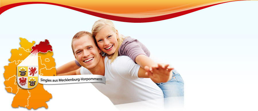 singlebörse in deutschland