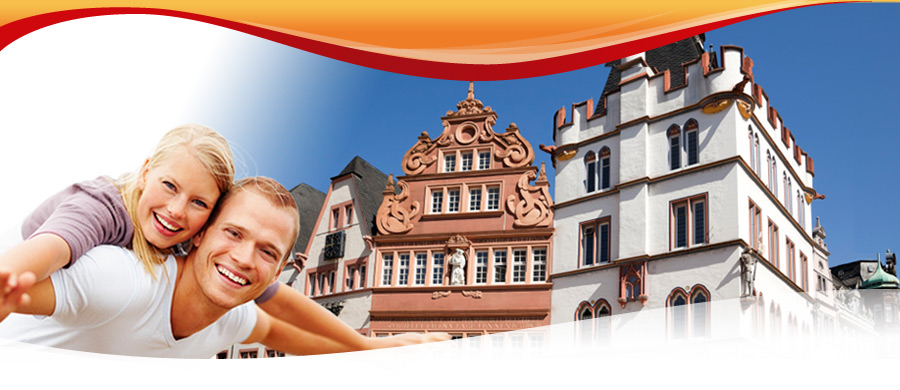 Partnersuche kostenlos koblenz