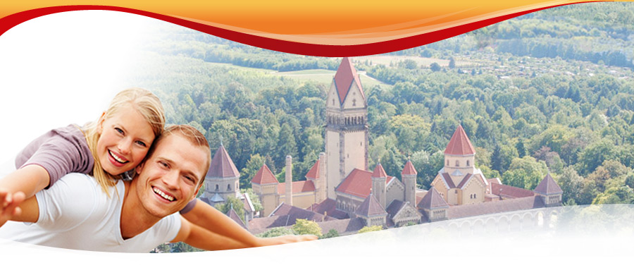 Singles leipzig erfahrungen