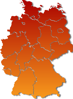 deutschland