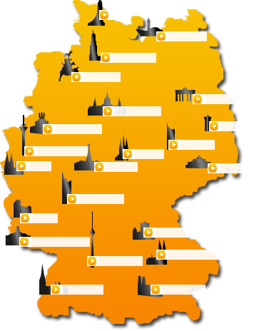 chat per single senza registrazione