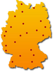 Bk partnersuche