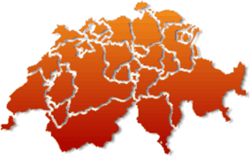 schweiz
