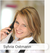 Pressekontakt