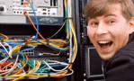 FachinformatikerSystemintegration