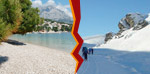 strand_berg strand_berg