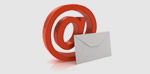 onlineRatgeber onlineRatgeber
