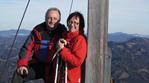 berfex und freda_klein berfex und freda_klein