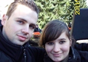 sweetboyhb und sahra191_klein sweetboyhb und sahra191_klein