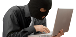 iStock_000003413901XSmall_laptopbDieb iStock_000003413901XSmall_laptopbDieb