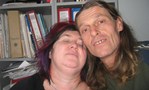 karl und ines_klein.org karl und ines_klein.org
