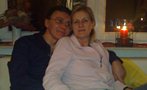 Mario und Katja_klein Mario und Katja_klein
