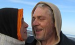 boris und sugarlobe_klein boris und sugarlobe_klein