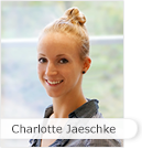 Charlotte Jaeschke Charlotte Jaeschke