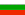 Bulgarien