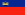 Liechtenstein