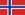 Norwegen