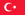 Türkei