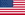 USA - United States of America