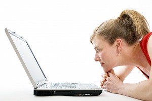 Dating online-chat kostenlos