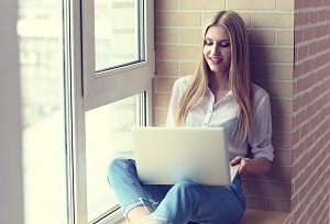 Gute online partnersuche