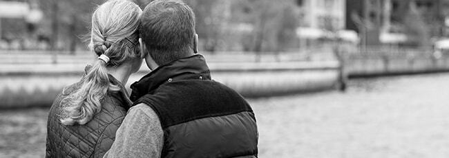Online-dating zu wählerisch