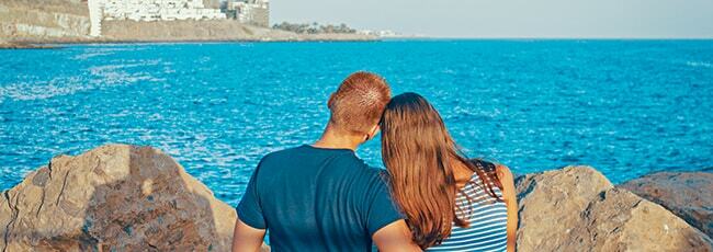 urlaub als single frau wohin Erleben sie gemeinsam mit anderen alleinreisenden einen unvergesslichen urlaub als single oder alleinreisender finden sie schnell anschluss. urlaub als single frau wohin Erleben sie gemeinsam mit anderen alleinreisenden einen unvergesslichen urlaub als single oder alleinreisender finden sie schnell anschluss.