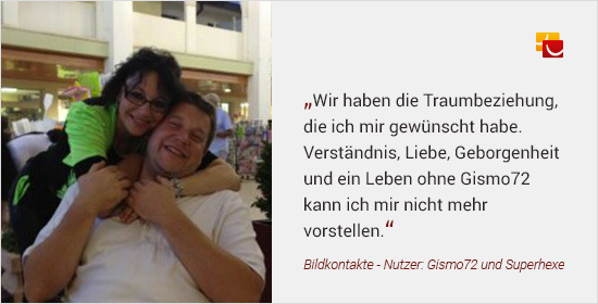 wo kann ich ältere männer kennenlernen wo kann ich ältere männer kennenlernen