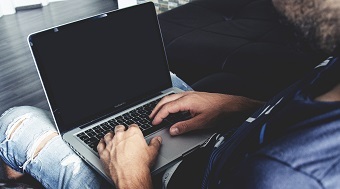 Profilbild flirten Das richtige Profilbild beim Flirten in Singlebörsen - Geniale Tipps