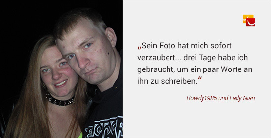 Flirten im internet ohne anmeldung