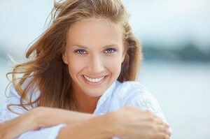 Single frauen vorteile