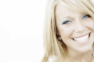 Frau sucht mann de