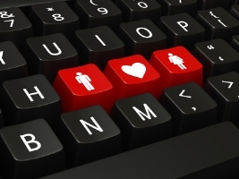 Liste der guten benutzernamen für online-dating