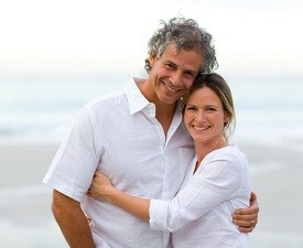 Über 50 dating victoria