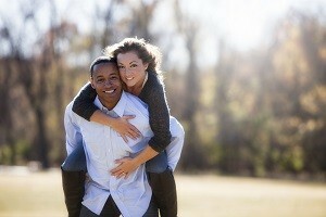 Kostenlose dating-sites senden und empfangen nachrichten