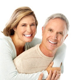 Partnersuche und Freundschaft ab 50 im 50plus-Treff partnersuche u50
