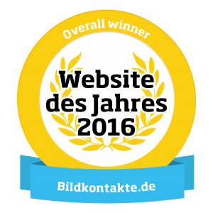 Zur besten online-dating-site gewählt